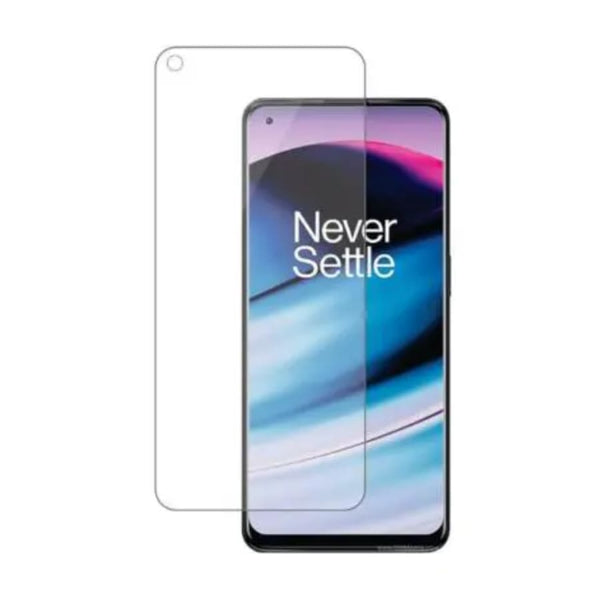OnePlus Nord N20 5G Hydrogel Screen Protector (Pack of 2)