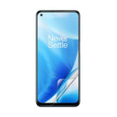 OnePlus Nord N200 5G Hydrogel Screen Protector Screen