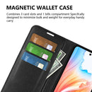 OnePlus Nord N30 SE Case 10