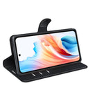OnePlus Nord N30 SE Case 7