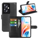 OnePlus Nord N30 SE Case 1