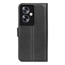 OnePlus Nord N30 SE Case 3