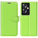 OnePlus Nord N30 SE Case 4