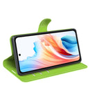 OnePlus Nord N30 SE Case 7
