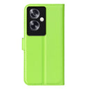 OnePlus Nord N30 SE Case 3