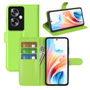 OnePlus Nord N30 SE Case 1
