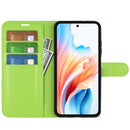 OnePlus Nord N30 SE Case 6