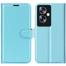 OnePlus Nord N30 SE Case 4