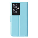 OnePlus Nord N30 SE Case 3