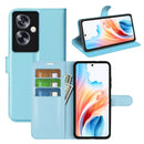 OnePlus Nord N30 SE Case 1