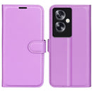 OnePlus Nord N30 SE Case 4