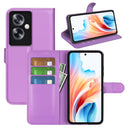 OnePlus Nord N30 SE Case 1