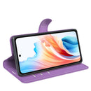 OnePlus Nord N30 SE Case 7