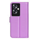 OnePlus Nord N30 SE Case 3