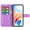 OnePlus Nord N30 SE Case 6