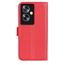 OnePlus Nord N30 SE Case 3