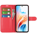 OnePlus Nord N30 SE Case 6