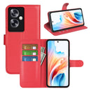 OnePlus Nord N30 SE Case 1
