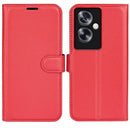 OnePlus Nord N30 SE Case 4