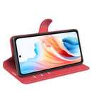 OnePlus Nord N30 SE Case 7