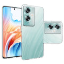 OnePlus Nord N30 SE Case 1