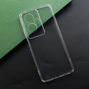 OnePlus Nord N30 SE Case 2