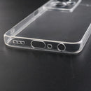 OnePlus Nord N30 SE Case 5