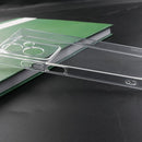 OnePlus Nord N30 SE Case 4
