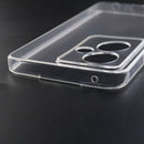 OnePlus Nord N30 SE Case 3