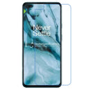 OnePlus Nord Screen Protector 1