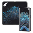 OnePlus Open Hydrogel Screen Protector Screen protector