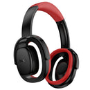 Open Ear Bluetooth Headset with 32 Hours Playtime (W67) 1