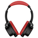 Open Ear Bluetooth Headset with 32 Hours Playtime (W67) 2