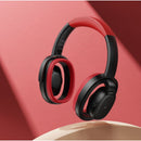 Open Ear Bluetooth Headset with 32 Hours Playtime (W67) 4