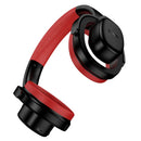 Open Ear Bluetooth Headset with 32 Hours Playtime (W67) 3