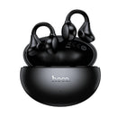 Open-Ear TWS Clip-On Earbuds with Bluetooth 5.4 | 6-Hour