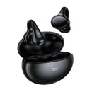 Open-Ear TWS Clip-On Earbuds with Bluetooth 5.4 | 6-Hour