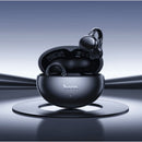 Open-Ear TWS Clip-On Earbuds with Bluetooth 5.4 | 6-Hour