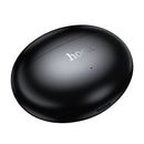 Open-Ear TWS Clip-On Earbuds with Bluetooth 5.4 | 6-Hour