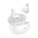 Open-Ear TWS Clip-On Earbuds with Bluetooth 5.4 | 6-Hour