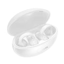 Open-Ear TWS Clip-On Earbuds with Bluetooth 5.4 | 6-Hour