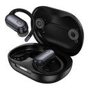 Open Ear TWS Earbud w/ Ear Hook ANC + ENC Noise