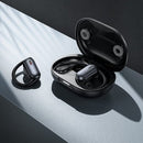 Open Ear TWS Earbud w/ Ear Hook ANC + ENC Noise