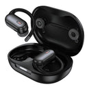 Open-Ear TWS Earbuds with Ear Hook | ANC + ENC 7-Hour