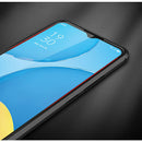 OPPO A15 Case 8
