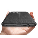 OPPO A15 Case 6