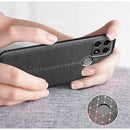 OPPO A15 Case 9