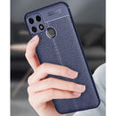 OPPO A15 Case 3
