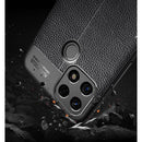 OPPO A15 Case 4