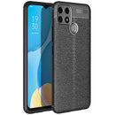 OPPO A15 Case 1